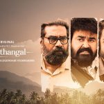 Get To Know The Stars in Manorathangal Films: Bringing MT Vasudevan Nair’s Stories to Life