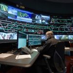 Audio Visual Companies Dallas: Enhancing Experiences Through Technology