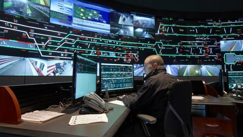 Audio Visual Companies Dallas: Enhancing Experiences Through Technology