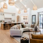 Common Mistakes to Avoid When Trying California Interior Design