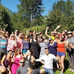Events and Adventures Boston: Building Connections Through Experiences